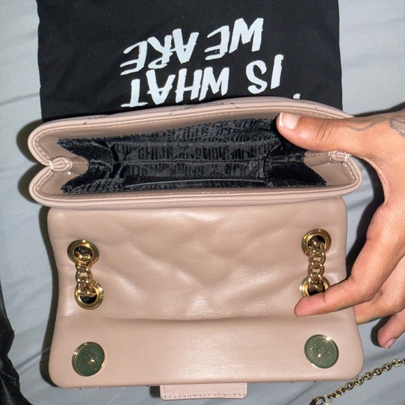 Kurt Geiger Purse - Picture 2 of 3